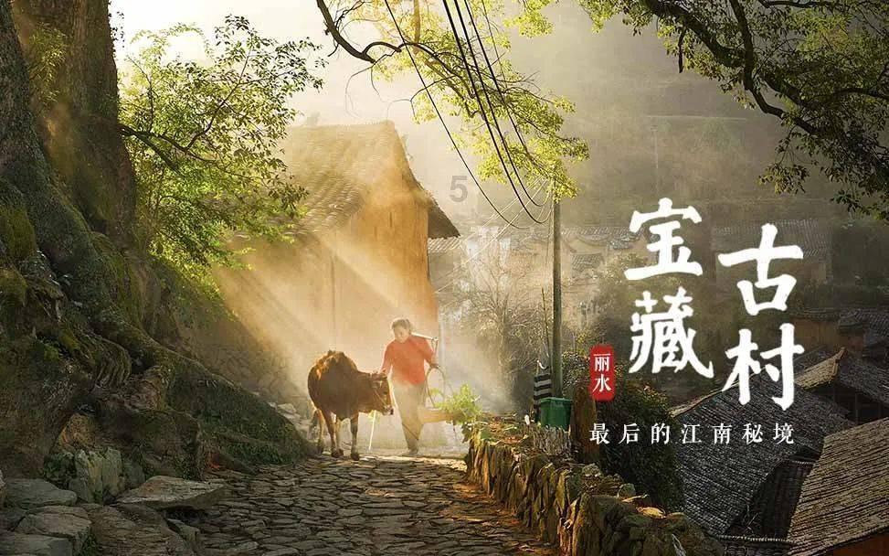 圆周率舞曲